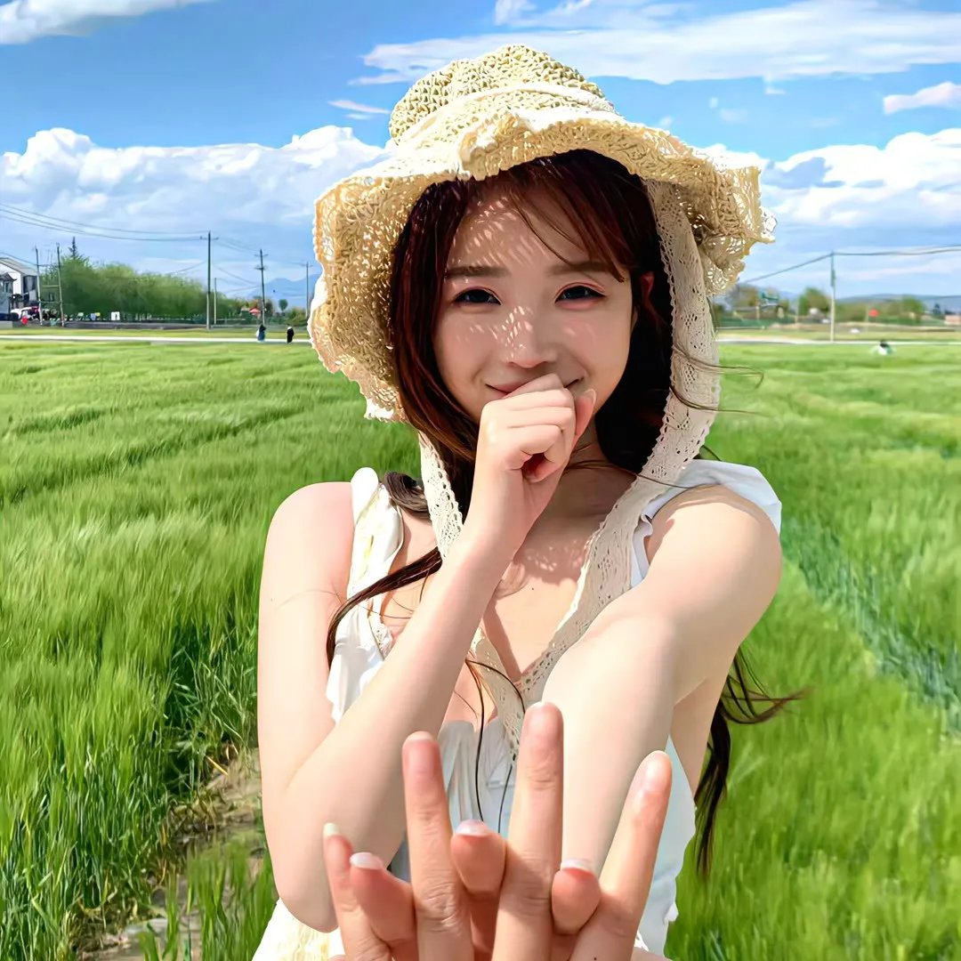 杀妻二人组