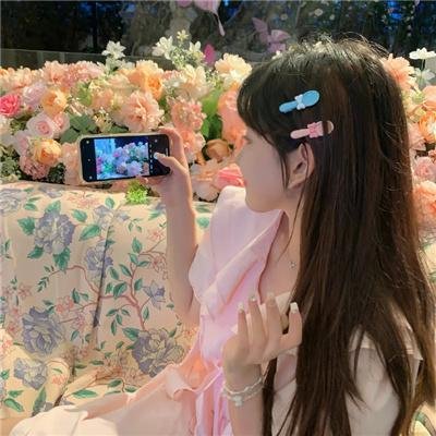 我的幸福结局