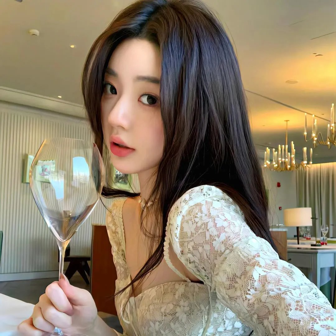 骆驼复仇记
