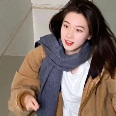 鲨人树儿