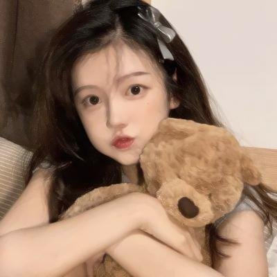 鬼娃恰吉第三季