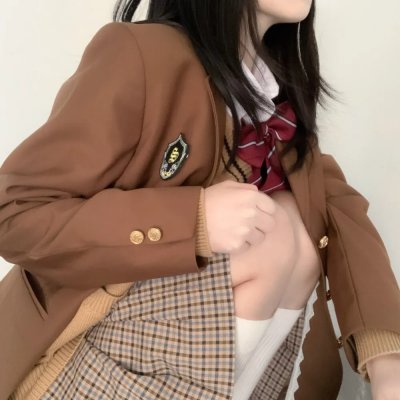 裂痕