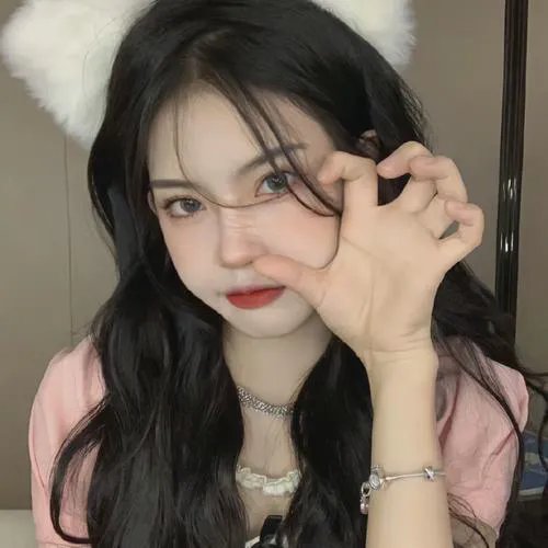 无名小子