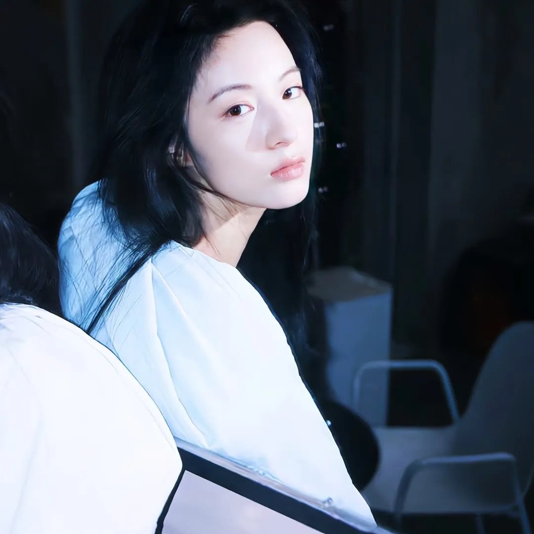 头脑共助