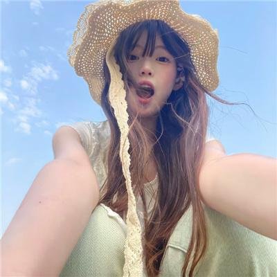 海岸露营地