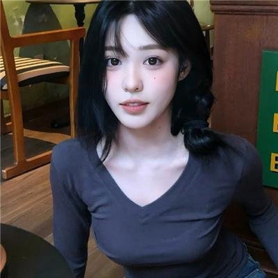 兔子谜题