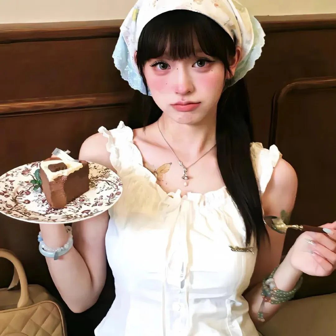 点燃蜡烛