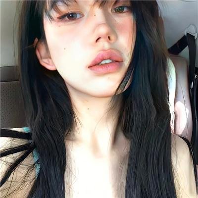 危机密布