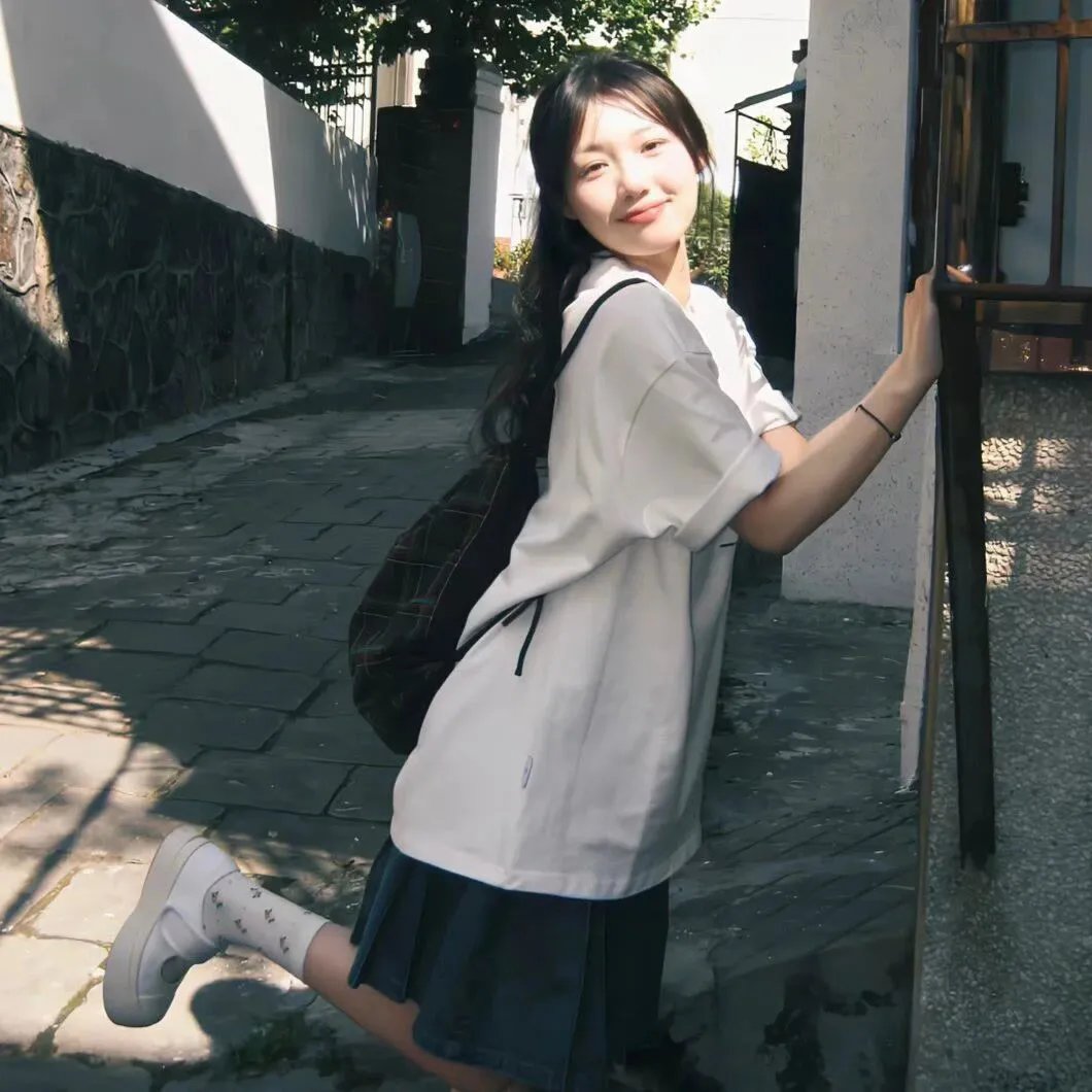 雏菊
