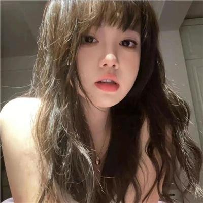 致命疑云