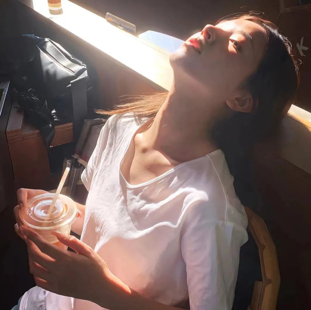 阿尔及尔的末代王后