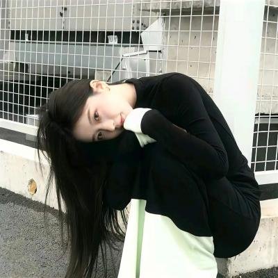 鬼魅儿