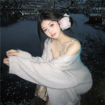 斗牛犬之女