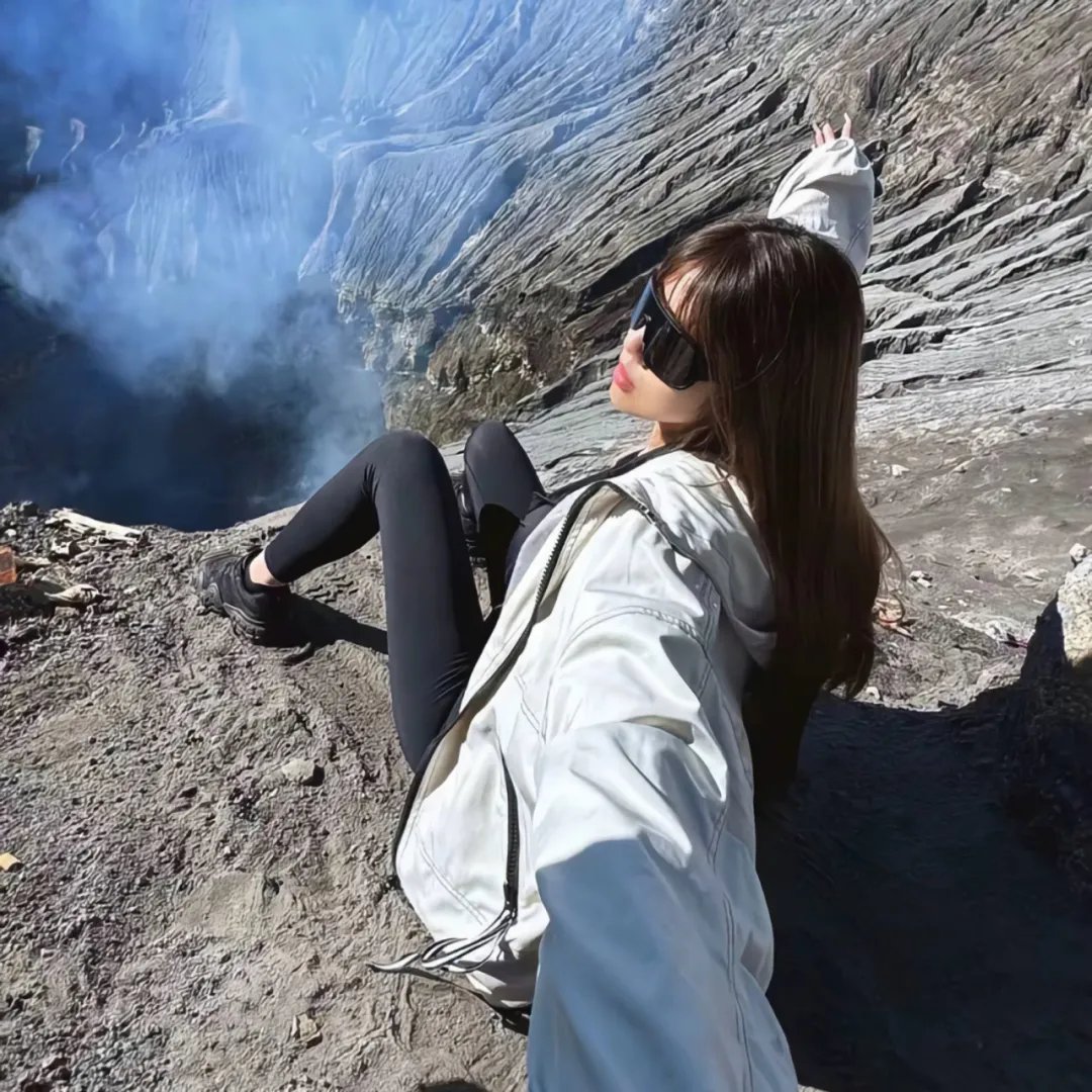 万圣夜怪谭