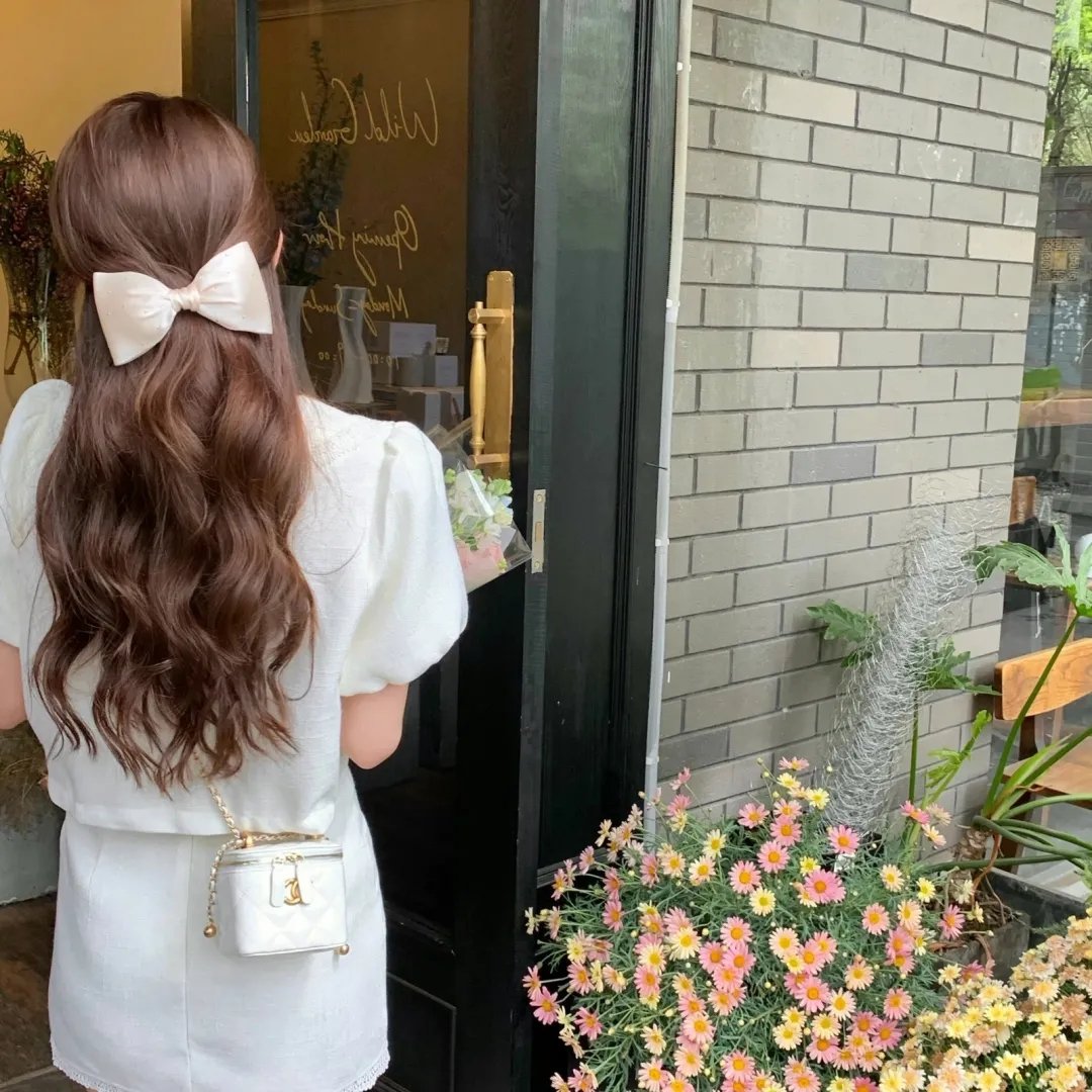 孔雀鱼