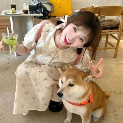 爱情魔发师