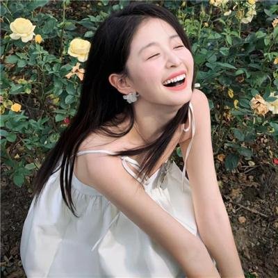 格蕾丝的堕落