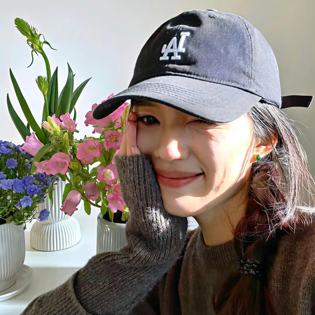 雪花女孩第二季