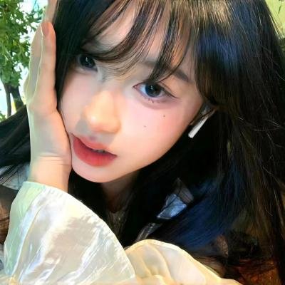 果戈里：恶灵