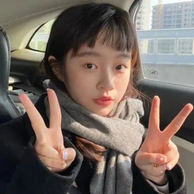 坠落