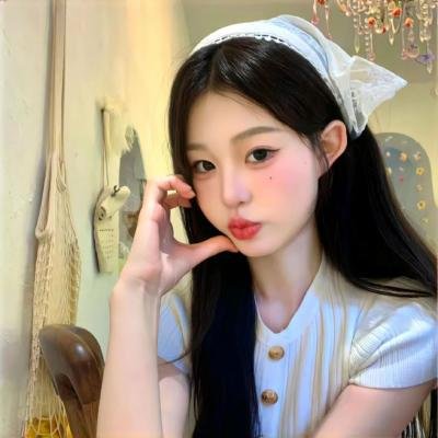 黑衣天使