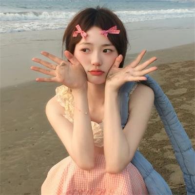 逃离改造营