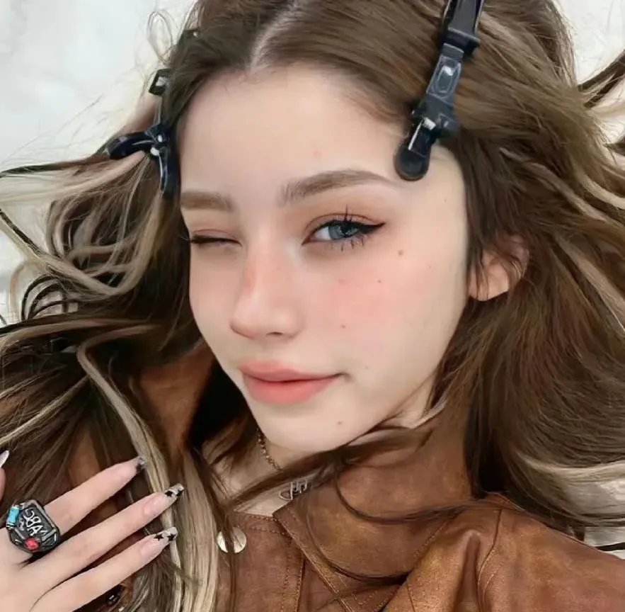 竞选伙伴
