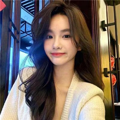 42号交响乐