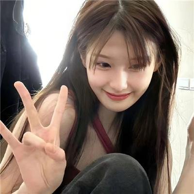 女高怪谈5：结伴自杀