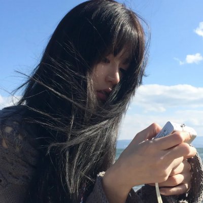 拉拉队员都死了