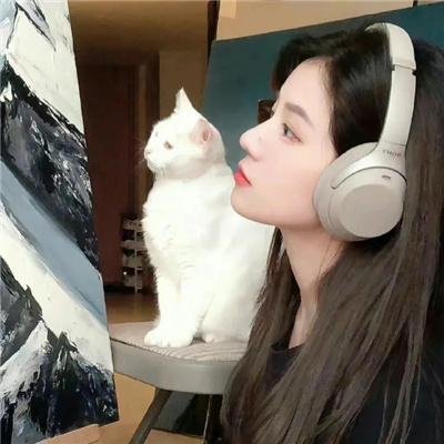 流浪者