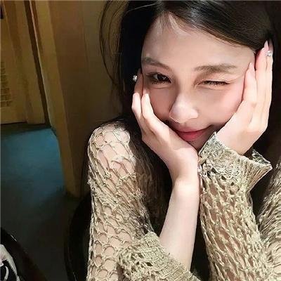 杀坏人的机器